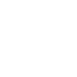 ECMFAD.COM