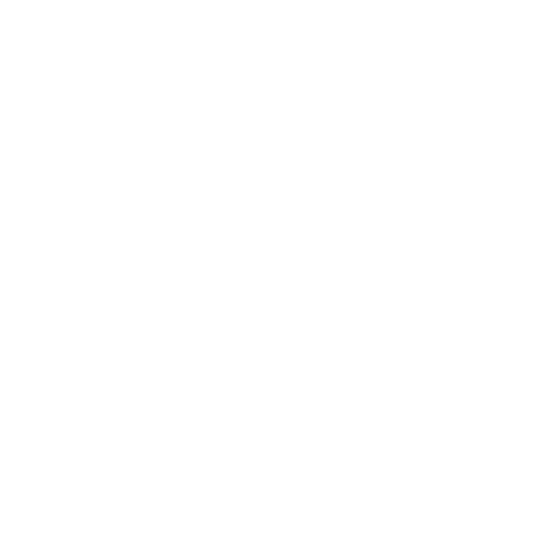 ECMFAD.COM