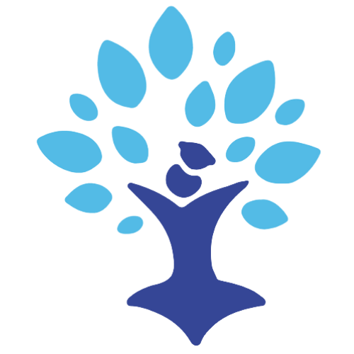 ECMFAD.COM
