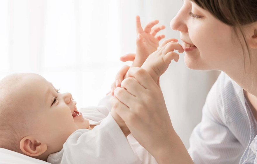 La medicina perioperatoria nelle Emergenze-Urgenze materno infantili