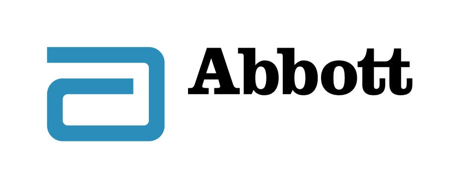 Abbott%20Logo.jpg