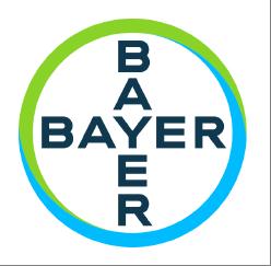 Bayer.jpg