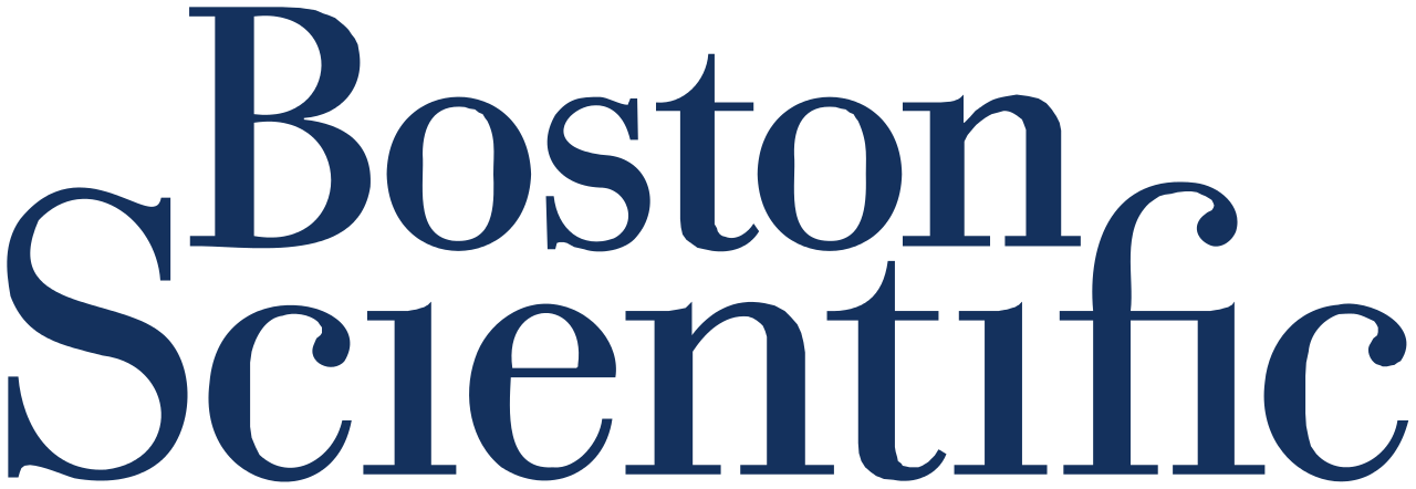 Boston%20Scientific.png
