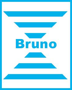 Bruno%20Farma.jpg
