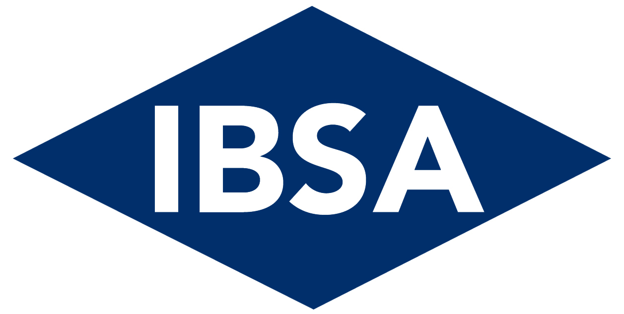 Ibsa%20Logo.jpg