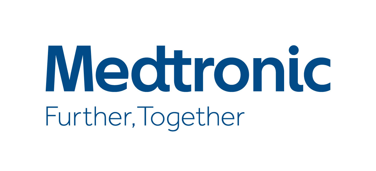 Medtronic%20logo.jpg