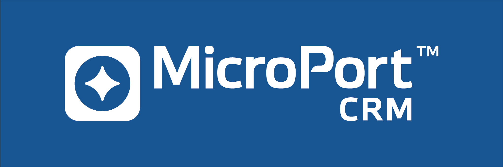 Microport%20Logo%20blu.png