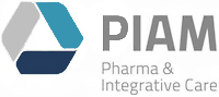 PIAM.jpg