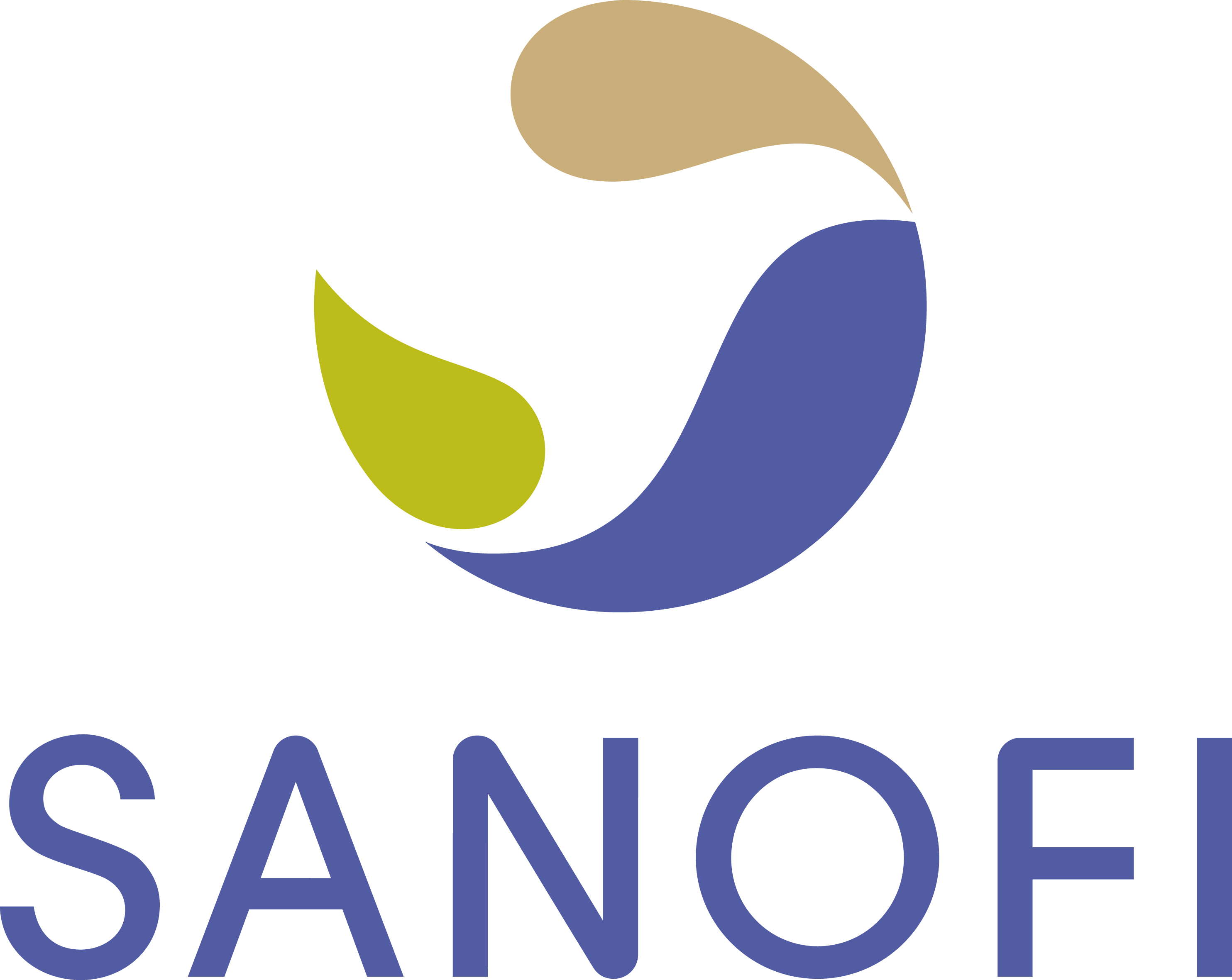 Sanofi.jpg