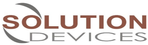 Solution%20Devices%20logo.PNG