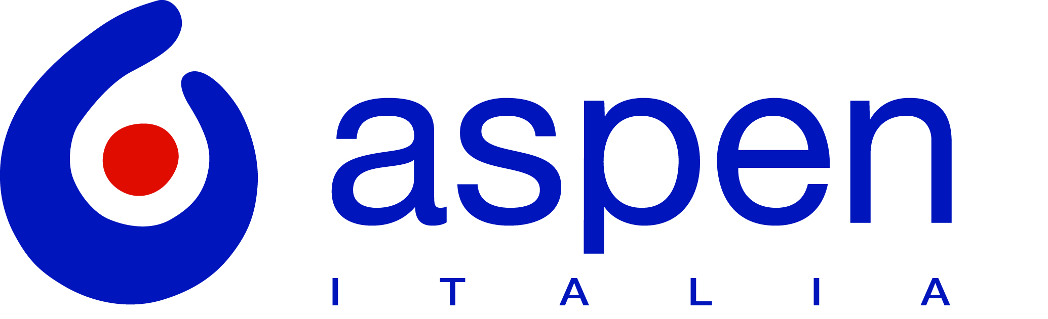 Aspen.jpg