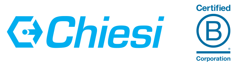 Chiesi%20Logo.png