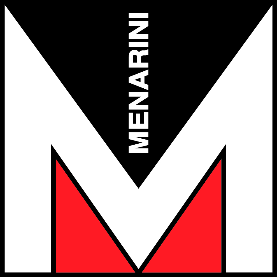 Menarini.jpg