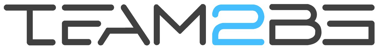 logo-small.png