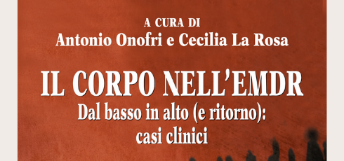 Il Corpo nell'EMDR