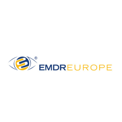 EMDR EUROPE CONFERENCE 2023 - IL VIAGGIO DELL'EMDR 