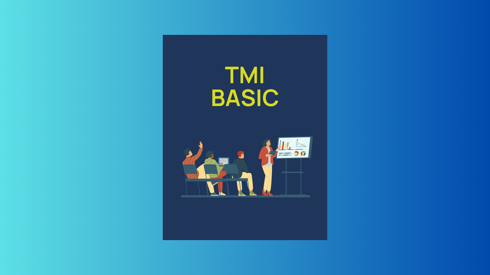 CORSO I LIVELLO. TERAPIA METACOGNITIVA INTERPERSONALE BASIC