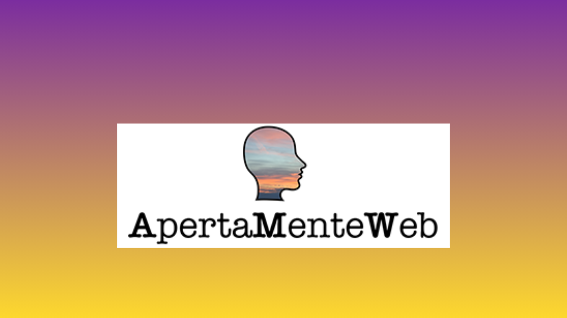 DEMO AGENAS_PROVIDER 4961